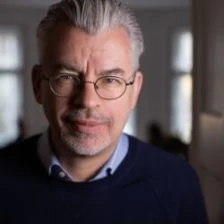 Stefan Krüger