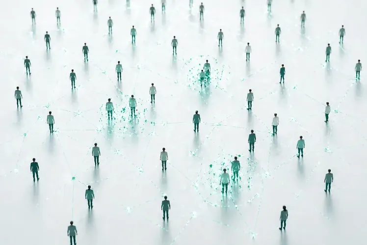 Digitalstrategie