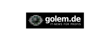 Golem