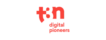 t3n