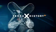 ZDF Terra X History