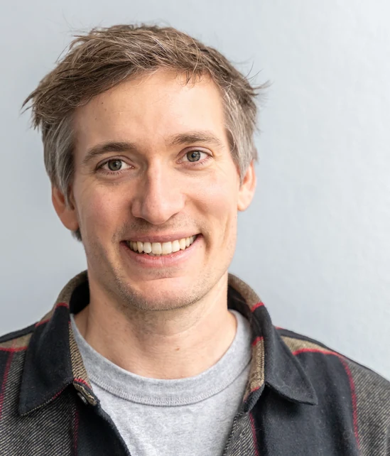 Julian Wiskemann